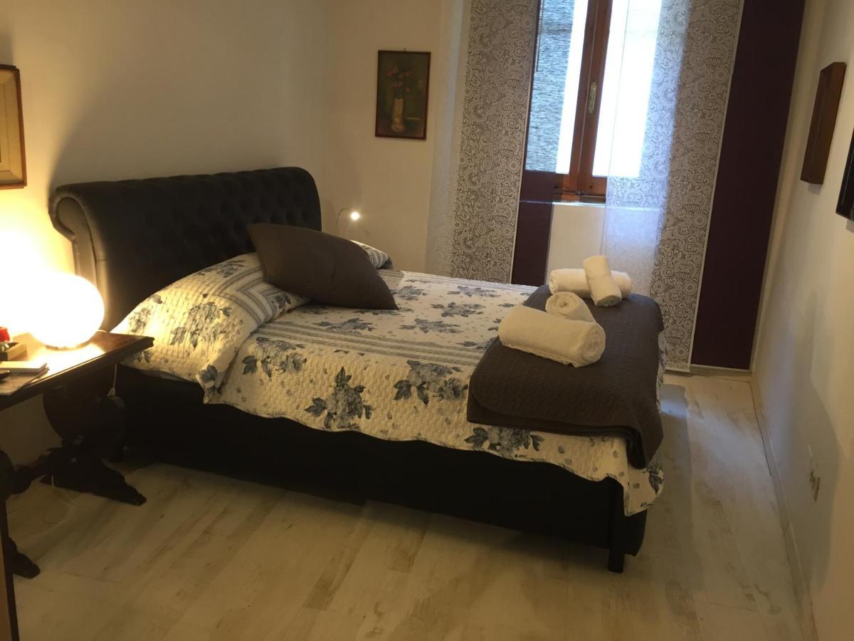 Duomo Residence Φλωρεντία Εξωτερικό φωτογραφία
